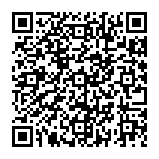 QR code for ETV464
