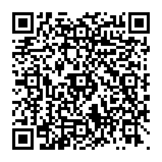 QR code for ETW 301