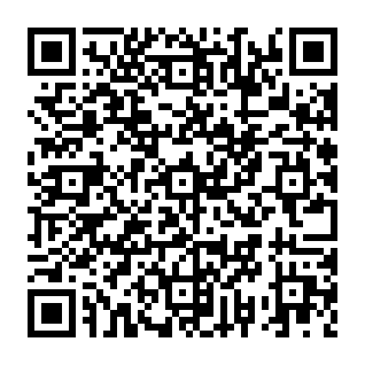 QR code for ETX 171