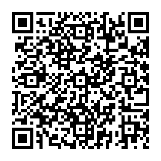 QR code for ETY 549