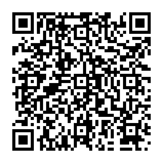 QR code for ETY 651