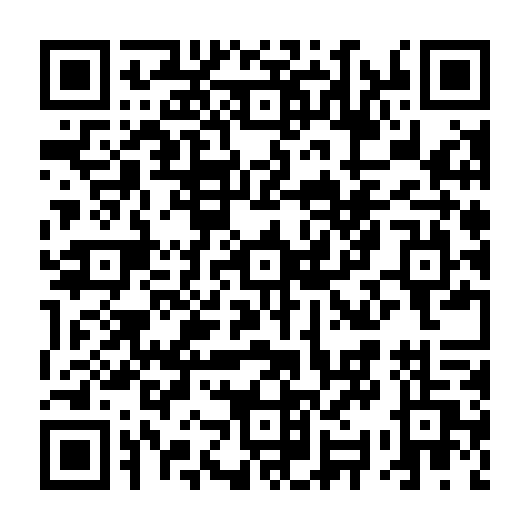 QR code for EUA 235