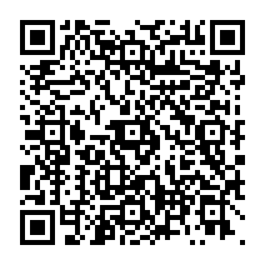 QR code for EUA 847