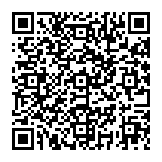 QR code for EUA 912