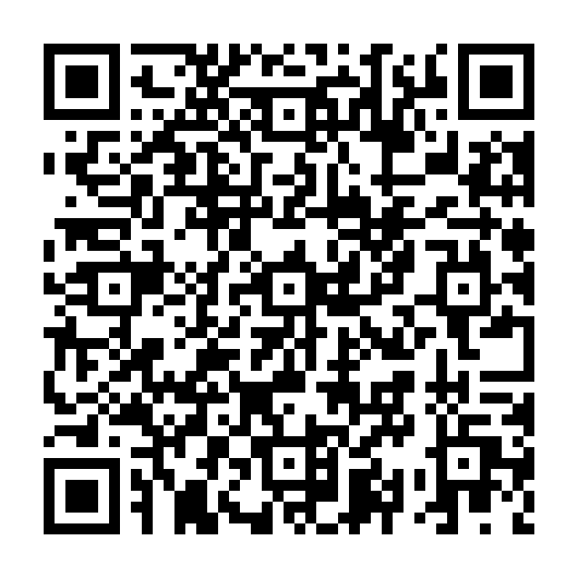 QR code for EUB 064