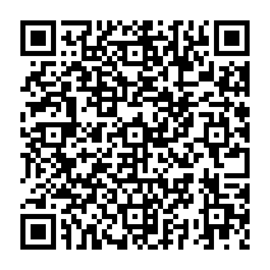 QR code for EUB 672