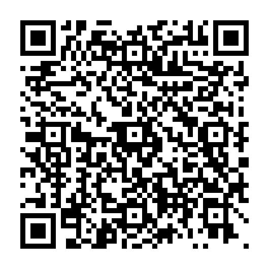 QR code for EUB067