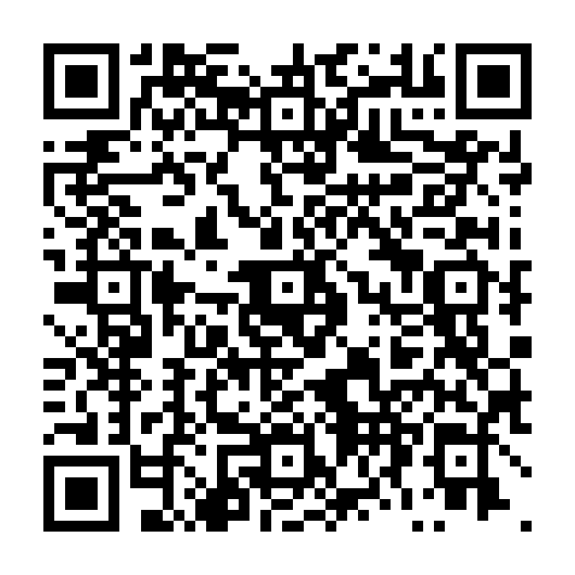 QR code for EUB107