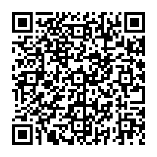 QR code for EUD 143