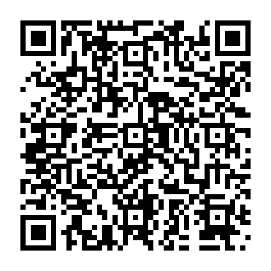 QR code for EUD 149