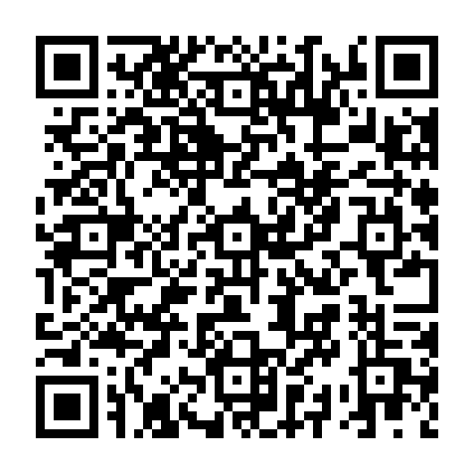 QR code for EUD 255