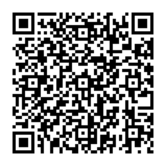QR code for plate EUE 669