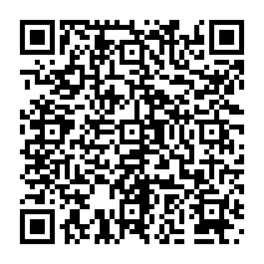QR code for EUE789
