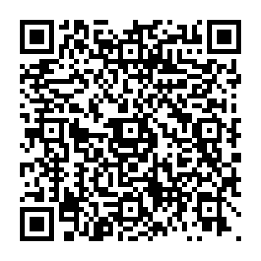 QR code for EUF 305