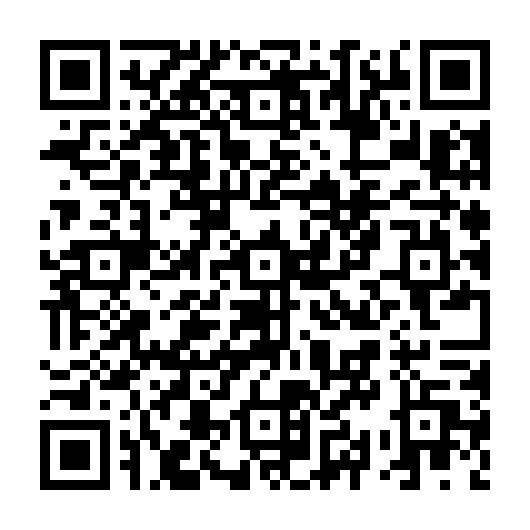 QR code for EUF 804