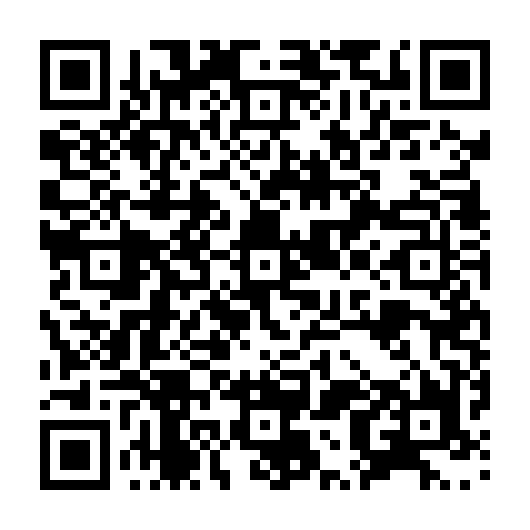 QR code for EUG 234