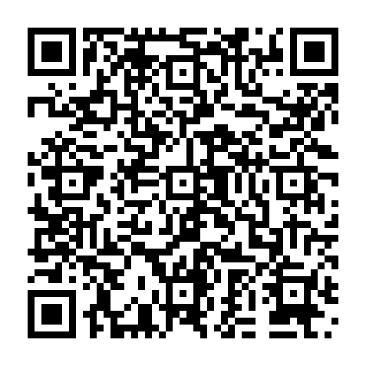 QR code for EUG077