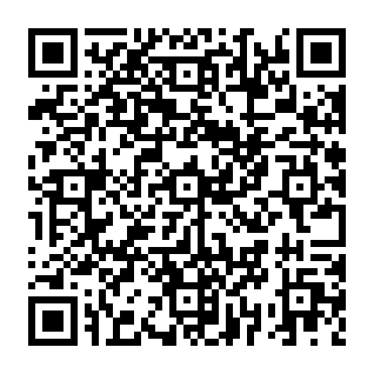 QR code for EUH 179