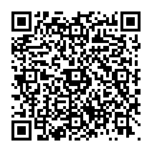QR code for EUH 214