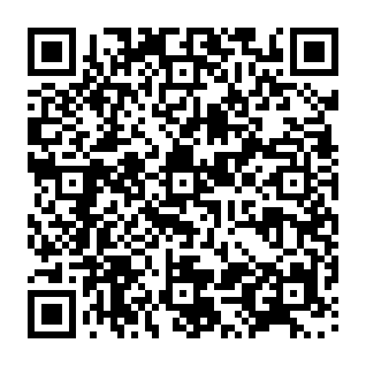 QR code for EUH 852