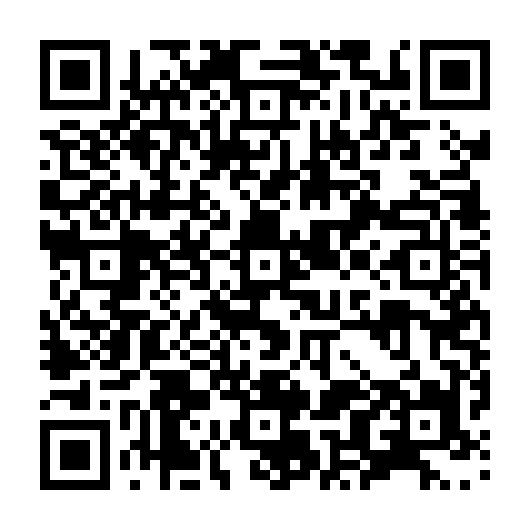 QR code for EUI 152