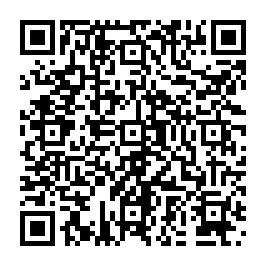 QR code for EUI 936