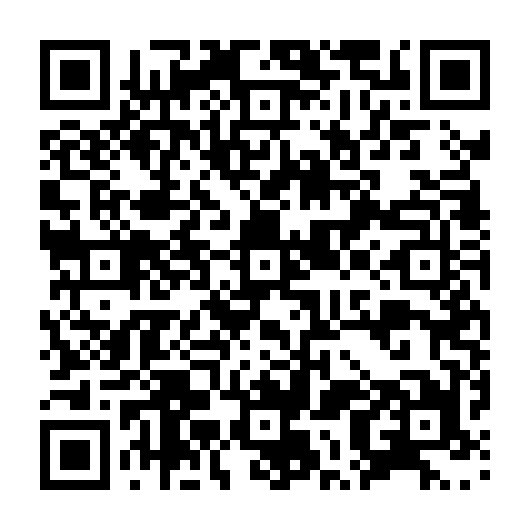 QR code for EUI715