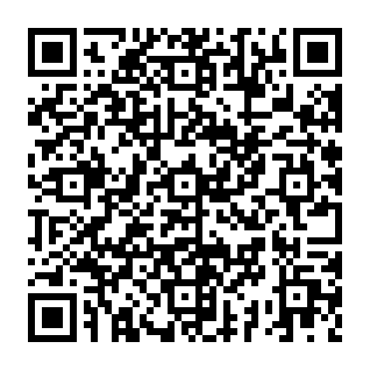 QR code for EUK 087