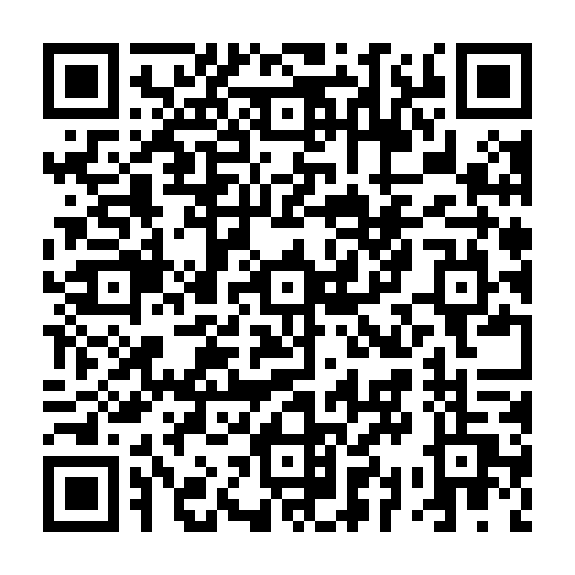 QR code for EUK 240