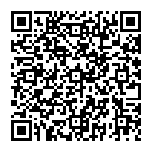 QR code for plate EUK 683