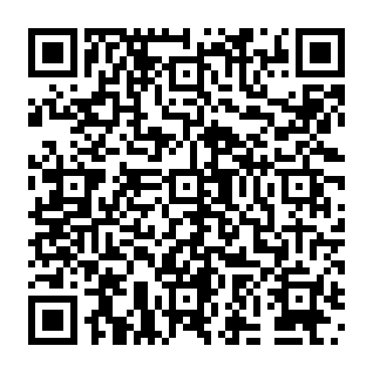QR code for plate EUL 327