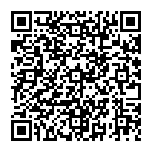 QR code for plate EUM 206