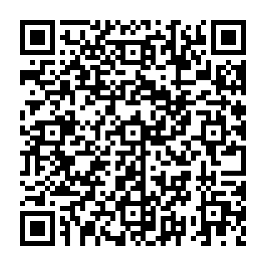 QR code for EUN 060