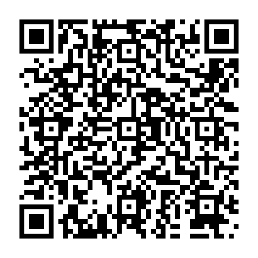 QR code for plate EUN 223