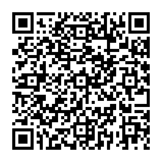 QR code for EUN583