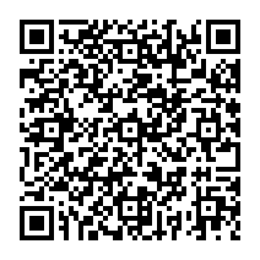 QR code for EUO 121
