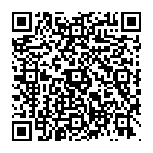 QR code for EUO 657