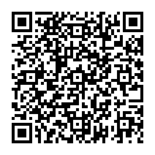 QR code for EUO 914