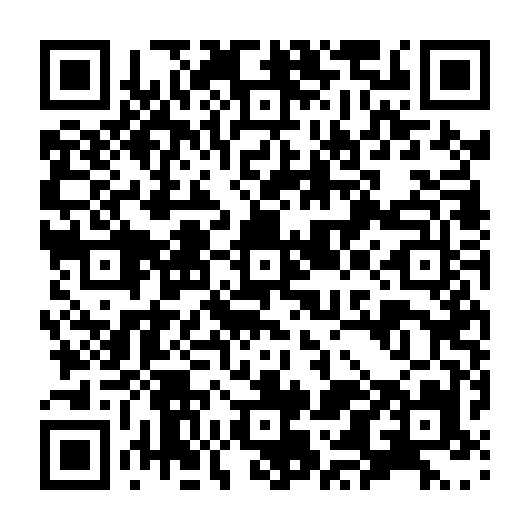 QR code for plate EUO 841