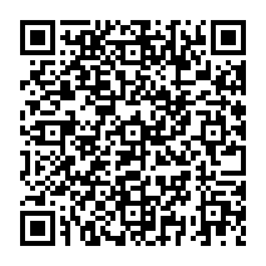 QR code for EUP 843