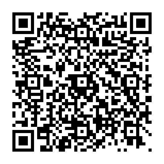 QR code for plate EUP 219