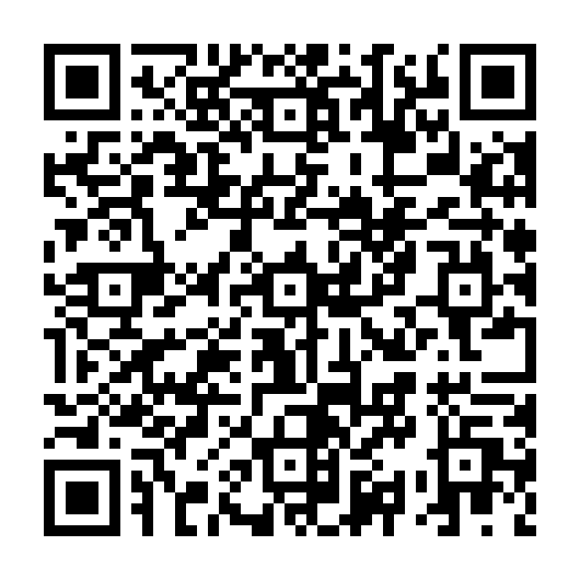 QR code for EUP828