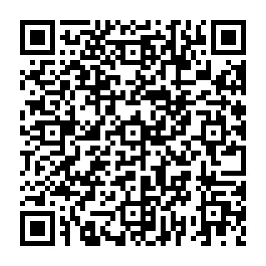 QR code for EUQ 466