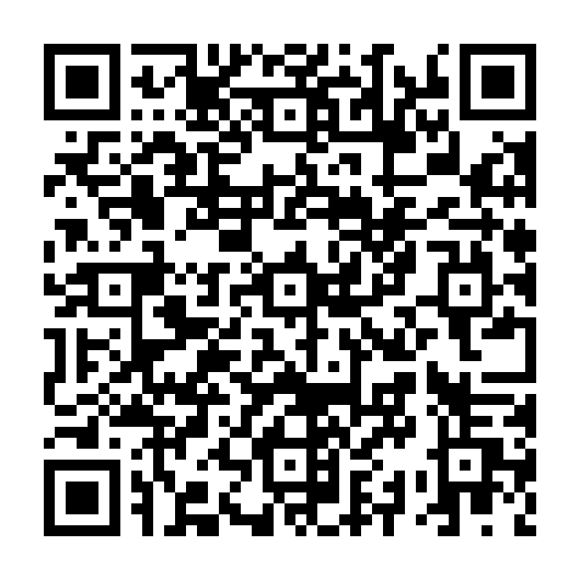 QR code for EUQ 699