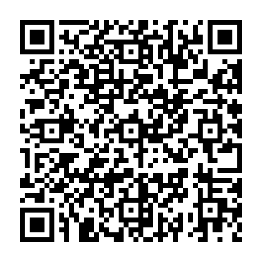 QR code for EUQ 773