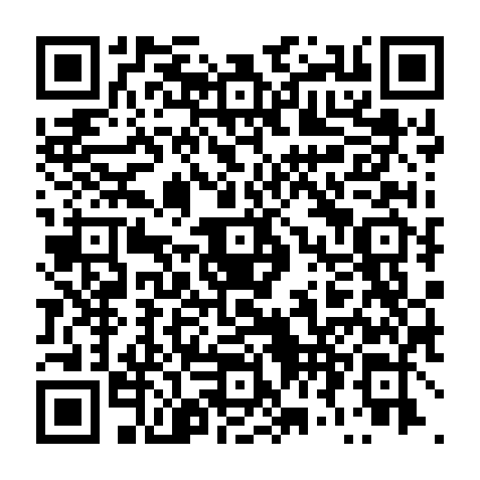 QR code for EUQ209