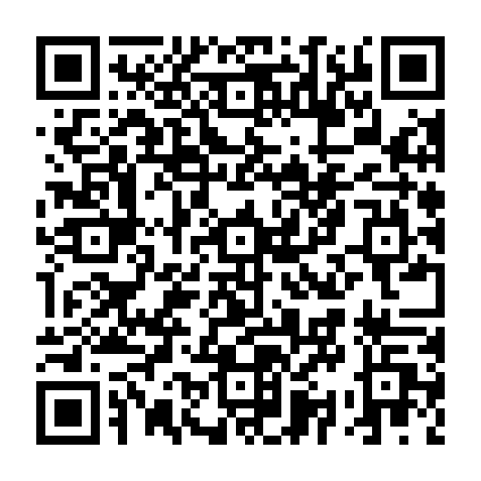 QR code for EUQ478