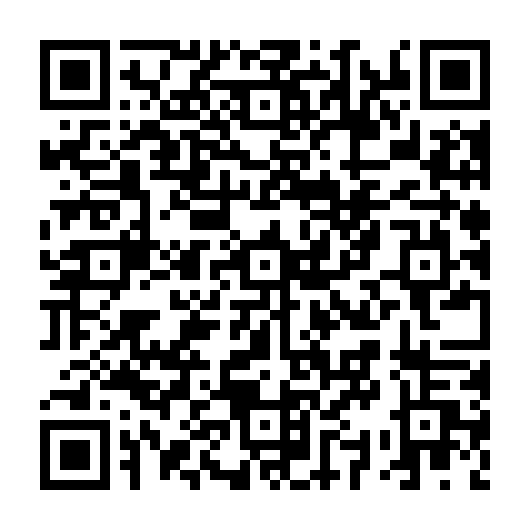 QR code for EUR 761