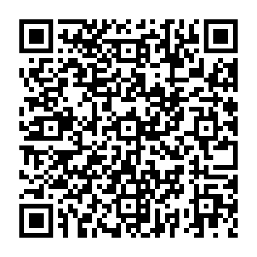 QR code for EUS 142