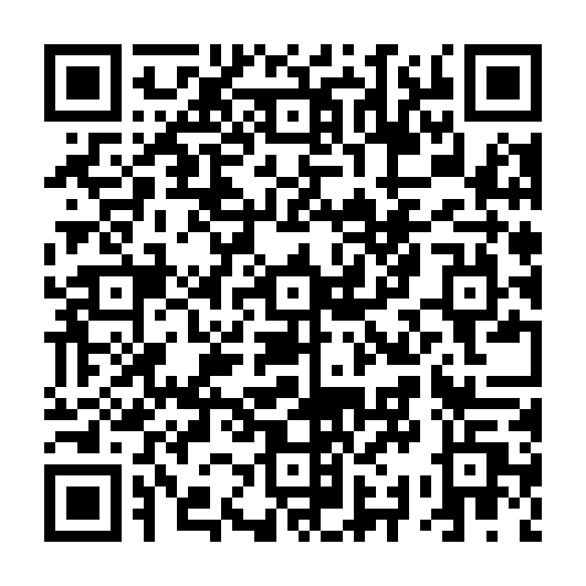 QR code for EUS 488